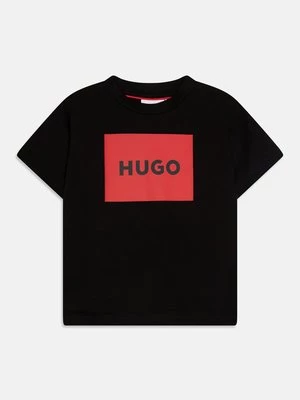 Obrázek produktu Triko s potiskem HUGO Kids