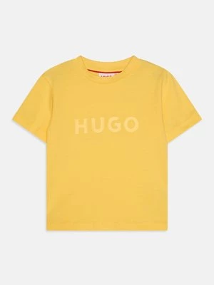 Obrázek produktu Triko s potiskem HUGO Kids