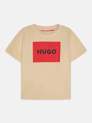 Obrázek produktu Triko s potiskem HUGO Kids
