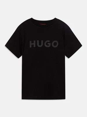 Obrázek produktu Triko s potiskem HUGO Kids