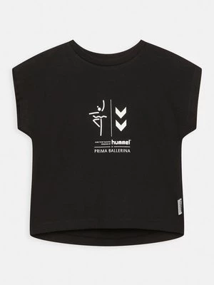 Obrázek produktu Triko s potiskem Hummel