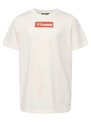 Obrázek produktu Triko s potiskem Hummel