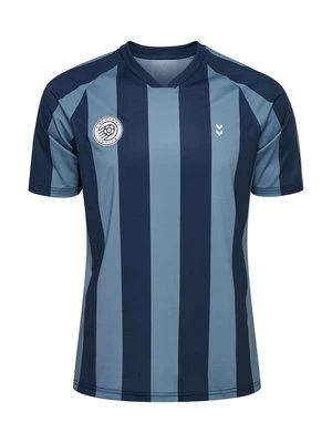 Obrázek produktu Triko s potiskem Hummel