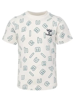 Obrázek produktu Triko s potiskem Hummel