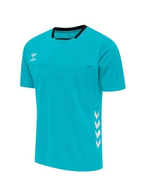 Obrázek produktu Triko s potiskem Hummel