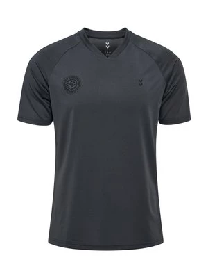 Obrázek produktu Triko s potiskem Hummel