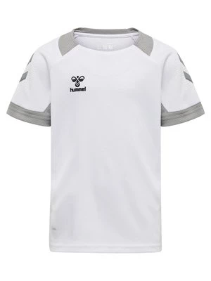 Obrázek produktu Triko s potiskem Hummel