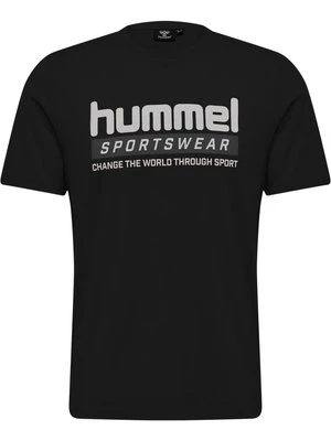 Obrázek produktu Triko s potiskem Hummel