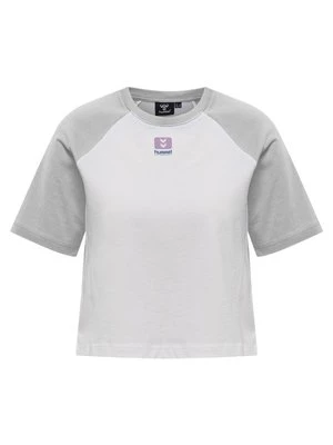Obrázek produktu Triko s potiskem Hummel