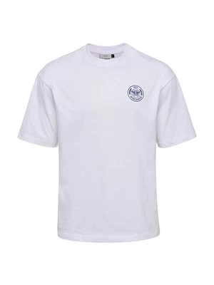 Obrázek produktu Triko s potiskem Hummel