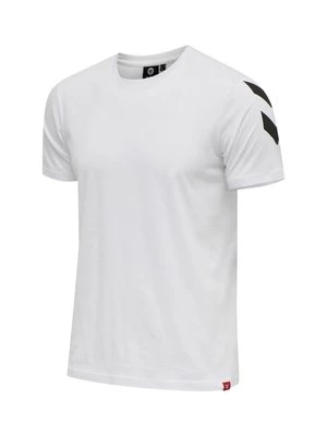 Obrázek produktu Triko s potiskem Hummel