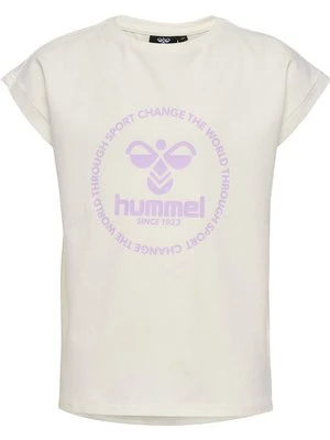Obrázek produktu Triko s potiskem Hummel