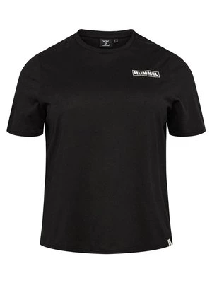 Obrázek produktu Triko s potiskem Hummel