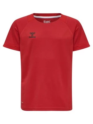 Obrázek produktu Triko s potiskem Hummel