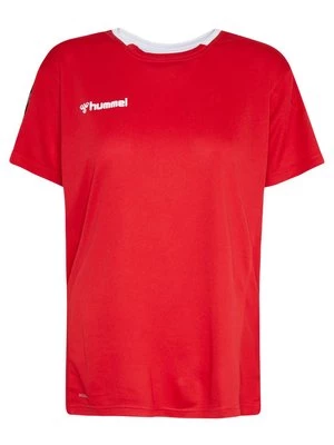 Obrázek produktu Triko s potiskem Hummel