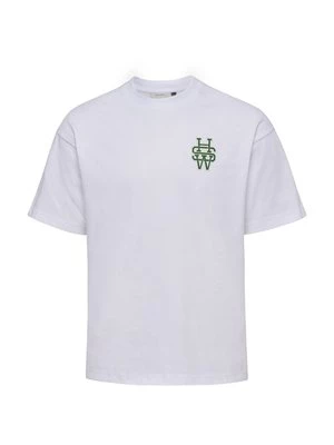 Obrázek produktu Triko s potiskem Hummel
