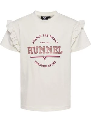 Obrázek produktu Triko s potiskem Hummel