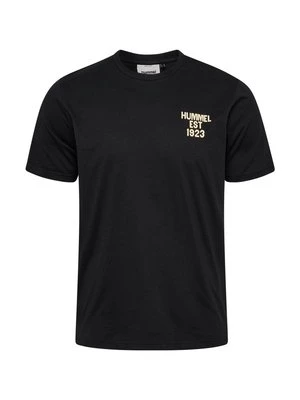 Obrázek produktu Triko s potiskem Hummel
