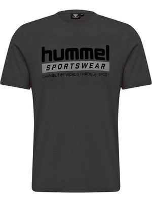 Obrázek produktu Triko s potiskem Hummel