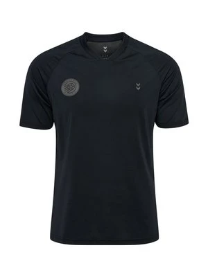 Obrázek produktu Triko s potiskem Hummel
