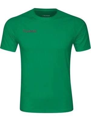 Obrázek produktu Triko s potiskem Hummel