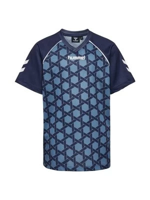 Obrázek produktu Triko s potiskem Hummel