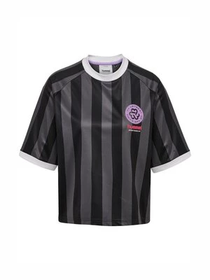 Obrázek produktu Triko s potiskem Hummel
