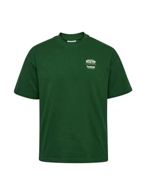 Obrázek produktu Triko s potiskem Hummel