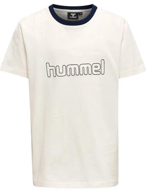 Obrázek produktu Triko s potiskem Hummel