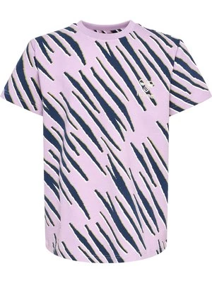 Obrázek produktu Triko s potiskem Hummel