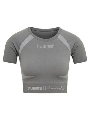 Obrázek produktu Triko s potiskem Hummel