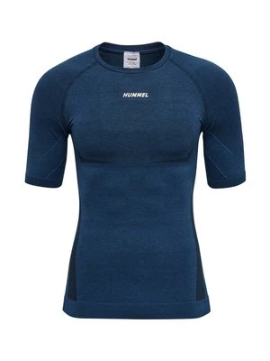 Obrázek produktu Triko s potiskem Hummel