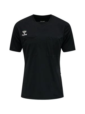 Obrázek produktu Triko s potiskem Hummel