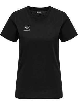 Obrázek produktu Triko s potiskem Hummel