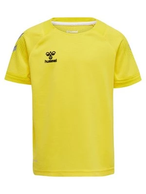 Obrázek produktu Triko s potiskem Hummel