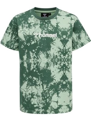 Obrázek produktu Triko s potiskem Hummel