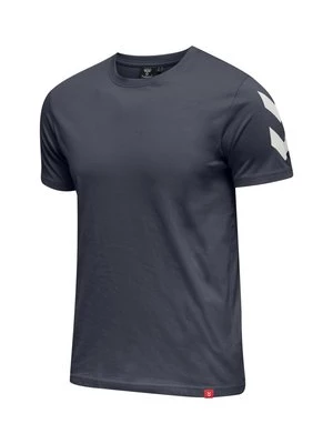Obrázek produktu Triko s potiskem Hummel