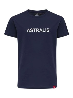 Obrázek produktu Triko s potiskem Hummel