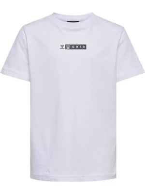 Obrázek produktu Triko s potiskem Hummel