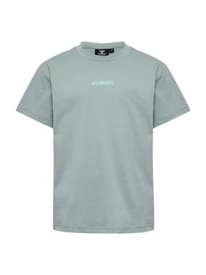 Obrázek produktu Triko s potiskem Hummel