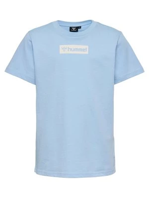 Obrázek produktu Triko s potiskem Hummel