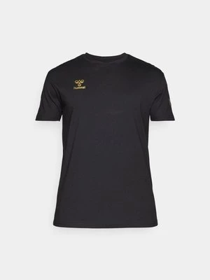 Obrázek produktu Triko s potiskem Hummel