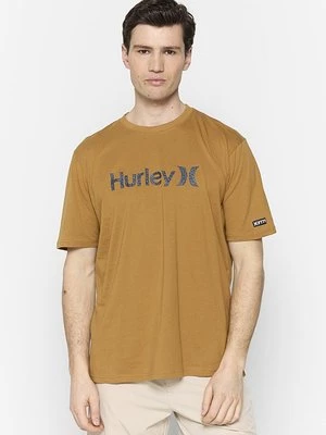 Obrázek produktu Triko s potiskem hurley