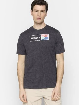 Obrázek produktu Triko s potiskem hurley
