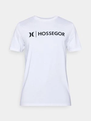 Obrázek produktu Triko s potiskem hurley
