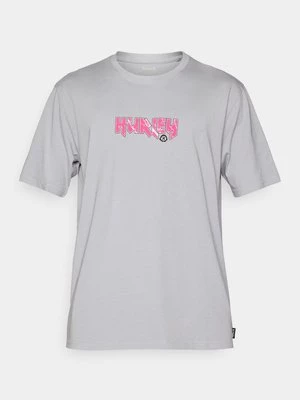 Obrázek produktu Triko s potiskem hurley