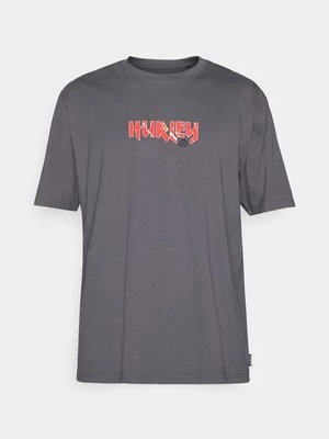 Obrázek produktu Triko s potiskem hurley