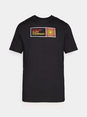 Obrázek produktu Triko s potiskem hurley