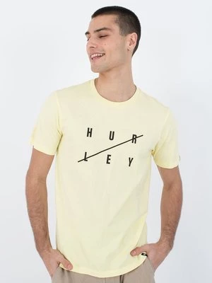 Obrázek produktu Triko s potiskem hurley