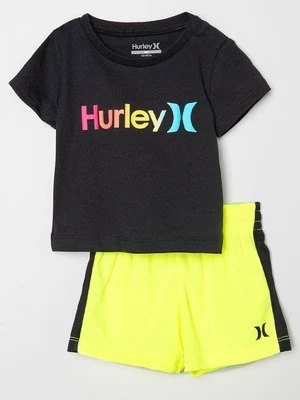 Obrázek produktu Triko s potiskem hurley